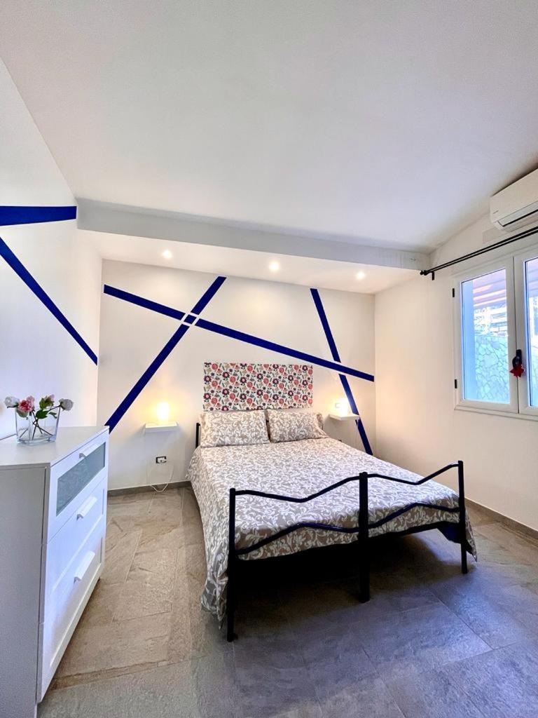 Casa Serra Portopalo di Capo Passero Habitación foto
